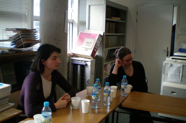 Photo reunion energie 001 (5).jpg
